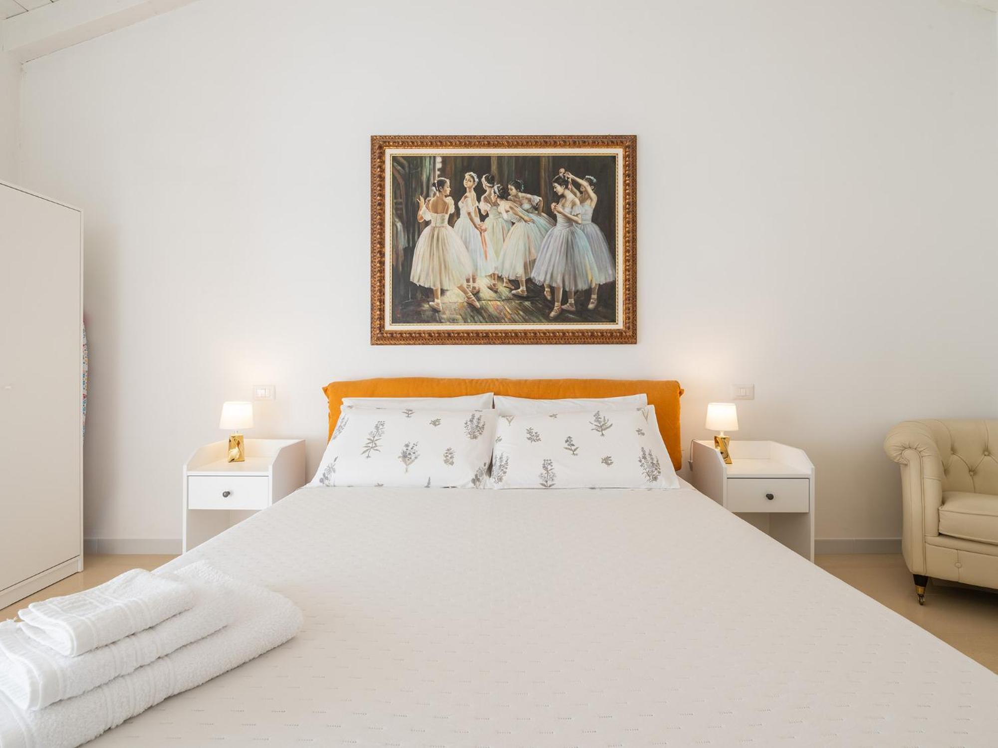 Appartamento Casa Giovele Selargius Esterno foto