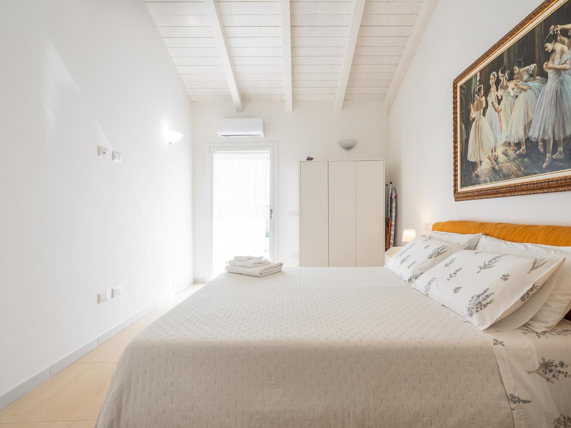 Appartamento Casa Giovele Selargius Esterno foto